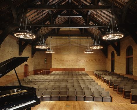 the concert hall toronto|mazzoleni hall toronto.